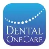 Dental 1 Care