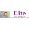 Elite Rental Management