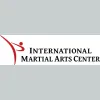 International Martial Arts Center