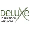 Deluxe Insurance Services