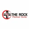 The Rock Med Spa