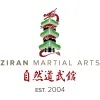 Ziran Martial Arts