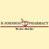 H Johnson Pharmacy