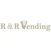 R & R Vending