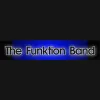 The Funktion NJ Wedding Band