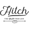 Hitch the Photo Trailer