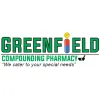 Greenfield Compounding Pharmacy