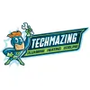 Trust Heating & Air