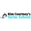 Kim Courtney's Swim School