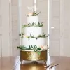 Sunrise Bakery