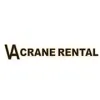 VA Crane Rental