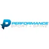 Performance Sport & Spine
