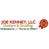 Joe Kenney