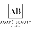 Agape Beauty