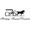 Heritage Funeral Directors