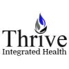 Thrive Integrated Health