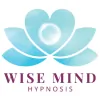 Wise Mind Hypnosis