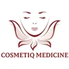 Cosmetiq Medicine