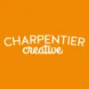 Charpentier Creative
