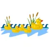 Falls Church Merrifield Preschool