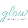 GLOW Weddings and Events