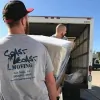 Coast 2 Coast Moving