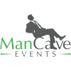 Man Cave Events