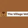 The Village Vet