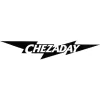 Chezaday Magic