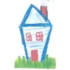 Grant Home Care