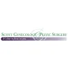 Scott Gynecology & Pelvic Surgery