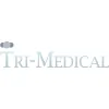 Tri-Medical Rehab Supply