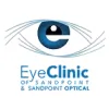 Eye Clinic of Sandpoint