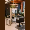 Sparrow Hair Studio