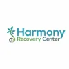 Harmony Recovery Center