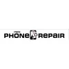 iTech Phone Repair