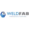 Weld Fab Manufacturing