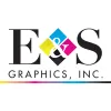 E & S Graphics