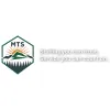 Mountain Temp Services