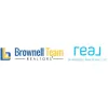 Brownell Team Realtors