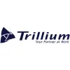 Trillium Staffing