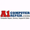 A1 Computer Repair