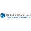 SRI Federal Credit Union