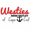 Westies Shoe Outlet