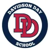 Davidson Day School
