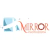 Will's Mirror Photo Booth
