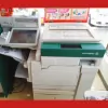 Houston Copier Leasing