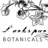 Larkspur Botanicals
