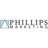 Phillips Marketing