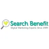 Search Benefit
